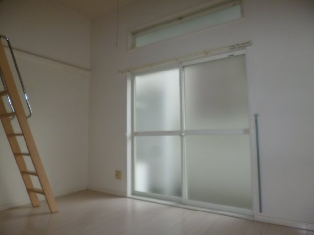 Lindのキッチン|ＩＨコンロ