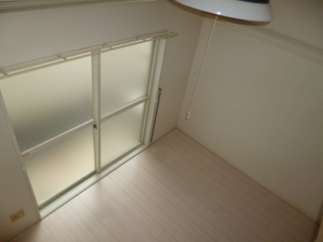 Lindの展望
