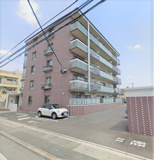 サニーコート津福の画像