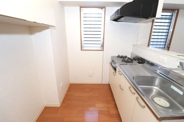 ロイヤルリバーの内装|中はこのようになっています