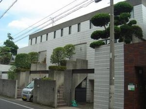 【外観】 | コタキテラス