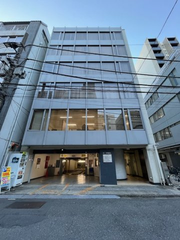 第一東英ビル