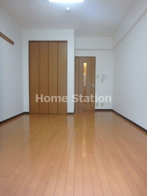 【寝室】 | リブリー野田