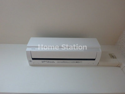 【設備】 | リブリー野田