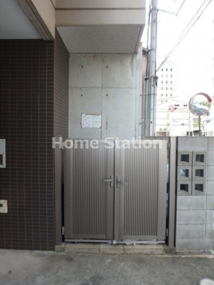 【その他】 | リブリー野田