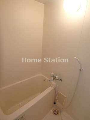 【浴室】 | リブリー野田