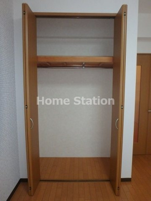 【収納】 | リブリー野田