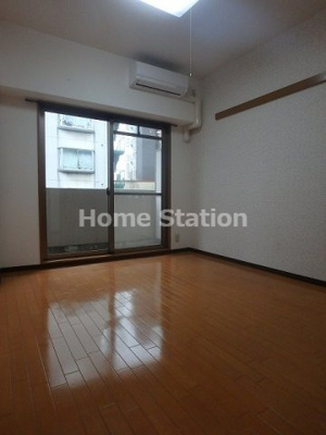 【居間・リビング】 | リブリー野田