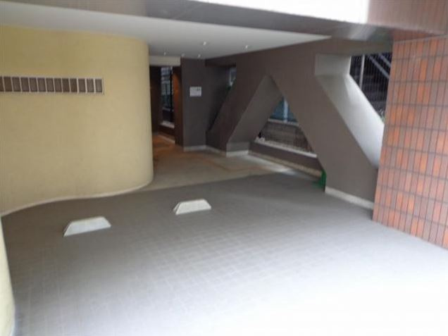 ９ｅｔａｇｅのその他共用部分|９ｅｔａｇｅ（ヌフエタージュ）
