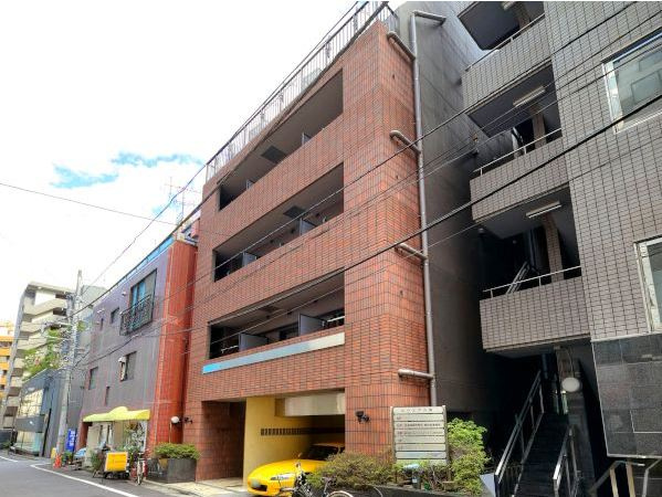 ９ｅｔａｇｅ