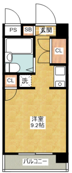 コンフォルト鶴舞|名古屋市の賃貸ならMy賃貸