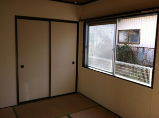 【その他】 | ルーク土浦Ｃ棟