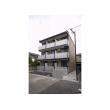 【エントランス】 | レオパレスグリーンローズ