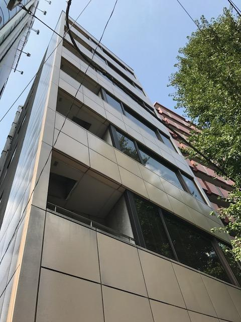 ＫＹビル