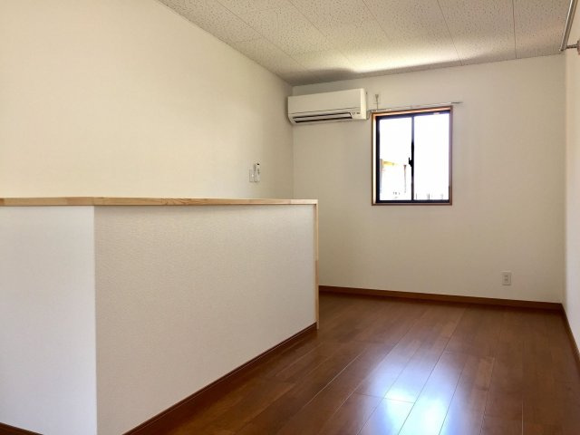 アネックス秋成のその他
