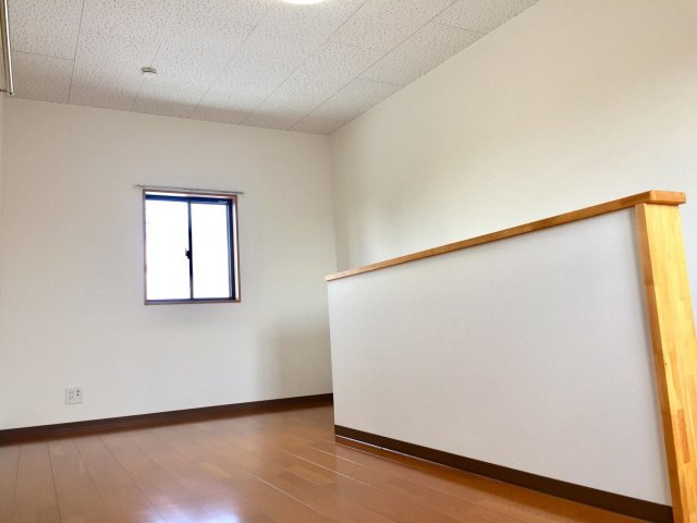 アネックス秋成の省エネ性能ラベル