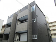 Casa di lapinの画像