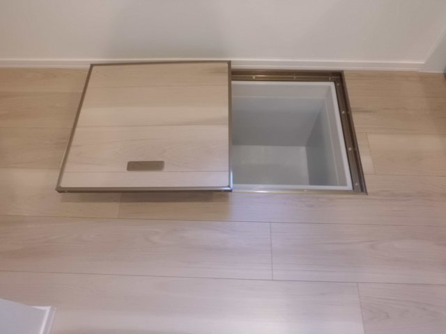 【収納】 | レ・ブルー