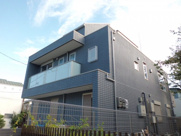 レ・ブルーの画像