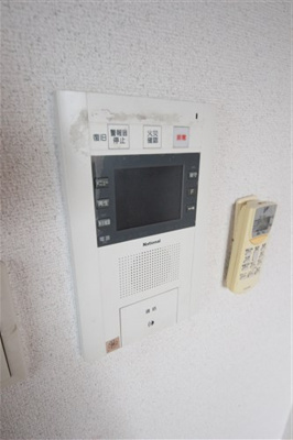 【設備】 | エステムコート難波センチュリオ