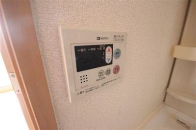 【設備】 | エステムコート難波センチュリオ