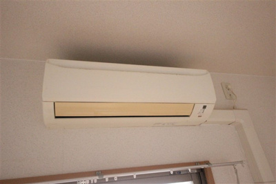【設備】 | エステムコート難波センチュリオ