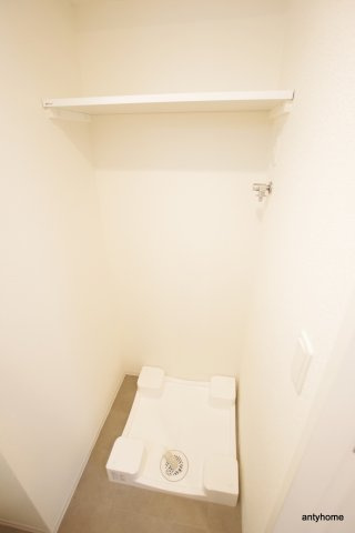 ディームス新大阪　仲介手数料無料のその他