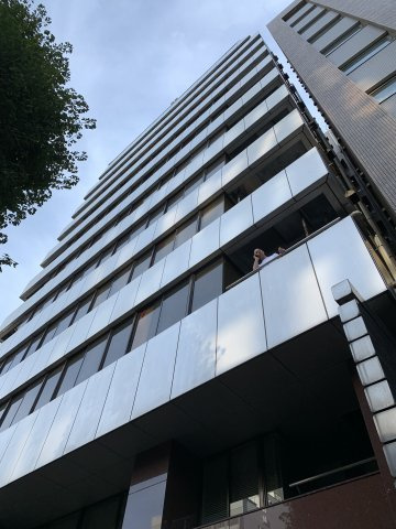 エイチ・アール・ネットビル