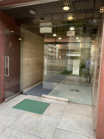 エイチ・アール・ネットビル