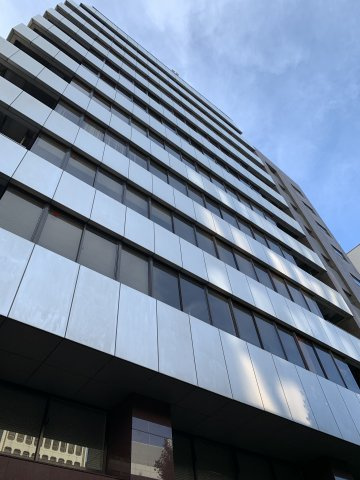 エイチ・アール・ネットビル