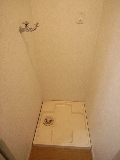 アクタス天神セントラルタワー　14階の設備|別号室のものです。現状優先になります。