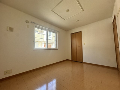 【設備】 | グリーン・エコーⅠ