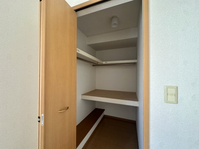 【設備】 | グリーン・エコーⅠ