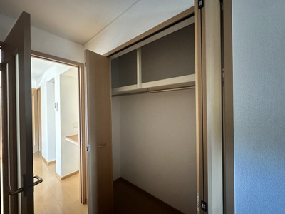 【セキュリティ】 | グリーン・エコーⅠ