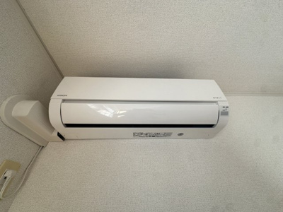 【収納】 | グリーン・エコーⅠ