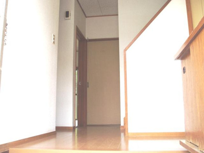【その他】 | 中島ハイツ13
