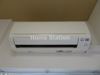 【設備】 | ポルト・ボヌール梅田WEST