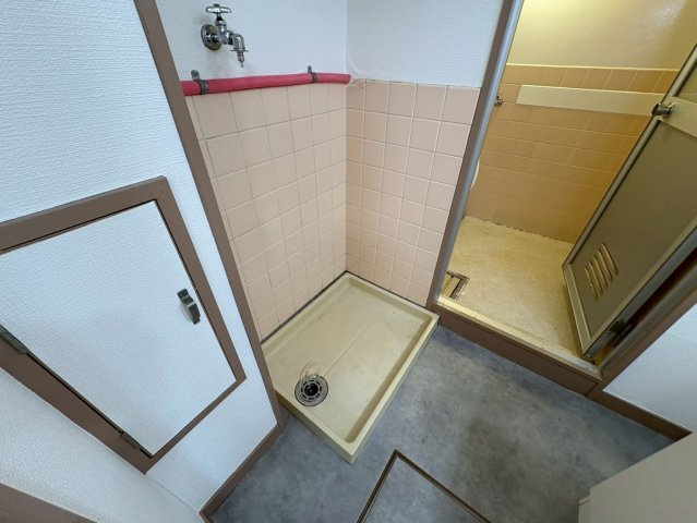 フラット内山|名古屋市の賃貸ならMy賃貸の設備|フラット内山