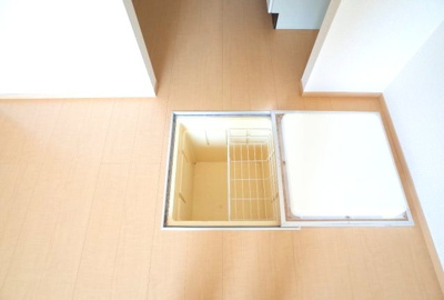 【収納】 | ソフィアコート御影
