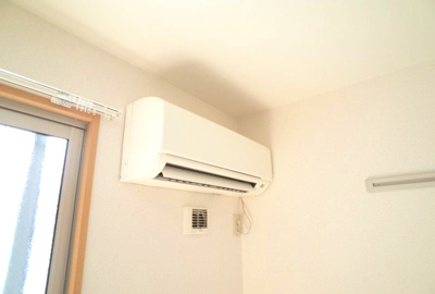 【設備】 | ソフィアコート御影