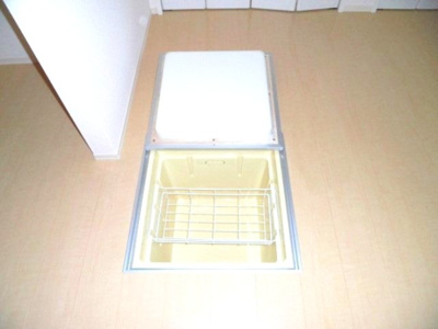 【設備】 | ソフィアコート御影