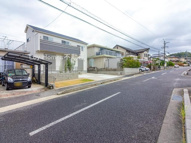 豊田市保見ケ丘２丁目10【仲介料無料！】新築一戸建て1号棟の画像
