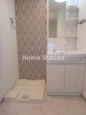 【内装】 | サムティ福島ヴィヴェンテ