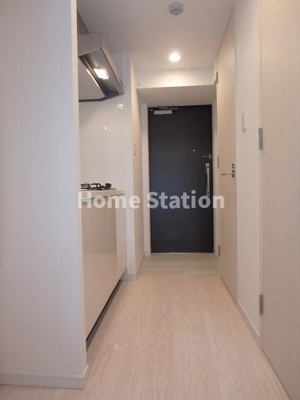 【内装】 | サムティ福島ヴィヴェンテ