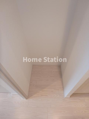 【キッチン】 | サムティ福島ヴィヴェンテ