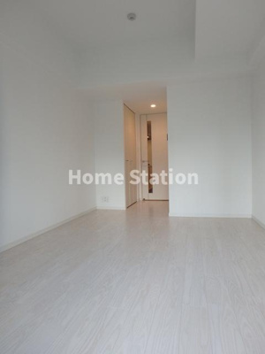 【居間・リビング】 | サムティ福島ヴィヴェンテ