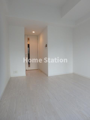 【洋室】 | サムティ福島ヴィヴェンテ