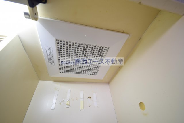  | ハッピーヒルズ喜里川