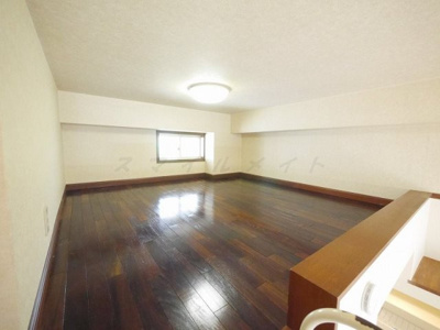 【収納】 | シダーハウス