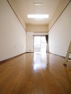 【寝室】 | シダーハウス